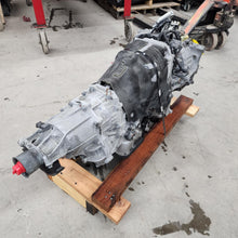 Load image into Gallery viewer, Transmission Subaru Impreza WRX 2019 - DG175083
