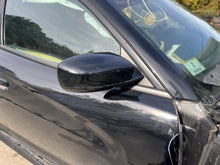 Load image into Gallery viewer, Side View Door Mirror Dodge Charger 2016 - DG171299
