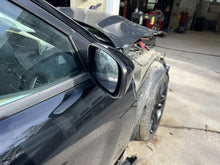 Load image into Gallery viewer, Side View Door Mirror Dodge Charger 2016 - DG171299