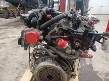 Load image into Gallery viewer, ENGINE MOTOR Hyundai Veloster 2016 16 2017 17 1.6L VIN D - DG174170
