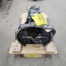 Load image into Gallery viewer, Transmission Subaru Impreza WRX 2022 - DG176058