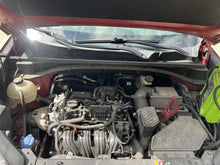 Load image into Gallery viewer, ENGINE MOTOR Kia Sportage 17 18 19 20 21 2.4L VIN C - DG167535