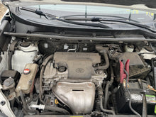 Load image into Gallery viewer, ENGINE MOTOR TC Rav4 2013 13 2014 14 2015 15 2.5L - DG175597