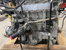 Load image into Gallery viewer, ENGINE MOTOR TC Rav4 2013 13 2014 14 2015 15 2.5L - DG175597