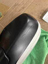 Load image into Gallery viewer, SIDE VIEW DOOR MIRROR Honda CR-V 2017 17 2018 18 2019 19 Right - DG175275