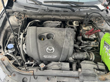 Load image into Gallery viewer, ENGINE MOTOR Mazda 3 6 CX-5 14 15 16 17 2.5L VIN 6/3/Y/5 - DG175178