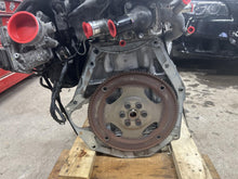 Load image into Gallery viewer, ENGINE MOTOR Mazda 3 6 CX-5 14 15 16 17 2.5L VIN 6/3/Y/5 - DG175178