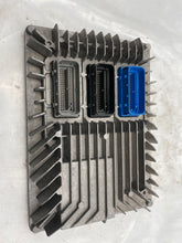 Load image into Gallery viewer, ECU ECM COMPUTER Enclave Lacrosse Regal Verano ATS CTS SRX XTS 13-16 - NW57830