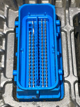 Load image into Gallery viewer, ECU ECM COMPUTER Enclave Lacrosse Regal Verano ATS CTS SRX XTS 13-16 - NW57830
