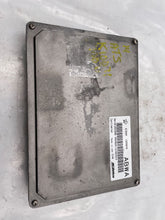 Load image into Gallery viewer, ECU ECM COMPUTER Enclave Lacrosse Regal Verano ATS CTS SRX XTS 13-16 - NW57830