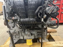 Load image into Gallery viewer, ENGINE MOTOR - DG166822