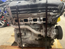 Load image into Gallery viewer, ENGINE MOTOR - DG166822