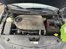 Load image into Gallery viewer, Engine Motor Mercedes-Benz 200 2015 - DG177373