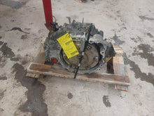 Load image into Gallery viewer, AUTOMATIC TRANSMISSION ES350 Camry 07 08 09 10 11 - DG173753