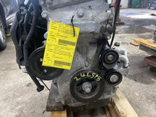 Load image into Gallery viewer, Engine Motor Jeep Compass 2019 - DG175681