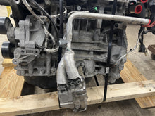 Load image into Gallery viewer, Engine Motor Jeep Compass 2019 - DG175681