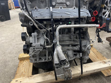 Load image into Gallery viewer, Engine Motor Jeep Compass 2019 - DG175681