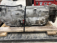 Load image into Gallery viewer, Transmission GRAND CHEROKEE 2015 - DG178623