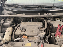 Load image into Gallery viewer, ENGINE MOTOR TC Rav4 2013 13 2014 14 2015 15 2.5L - DG175473