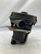 Load image into Gallery viewer, AIR INJECTION PUMP SMOG BMW 325i 2002 02 2003 03 2004 04 2005 05 2006 06 - NW8014