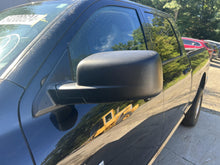 Load image into Gallery viewer, SIDE VIEW DOOR MIRROR 1500 Pickup 2500 Pickup 2013-2020 Left - DG169242