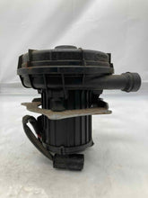 Load image into Gallery viewer, AIR INJECTION PUMP SMOG BMW 325i 2002 02 2003 03 2004 04 2005 05 2006 06 - NW8014
