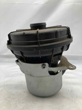 Load image into Gallery viewer, AIR INJECTION PUMP SMOG BMW 325i 2002 02 2003 03 2004 04 2005 05 2006 06 - NW8014