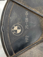 Load image into Gallery viewer, AIR INJECTION PUMP SMOG BMW 325i 2002 02 2003 03 2004 04 2005 05 2006 06 - NW8014