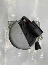 Load image into Gallery viewer, AIR INJECTION PUMP SMOG BMW 325i 2002 02 2003 03 2004 04 2005 05 2006 06 - NW8014