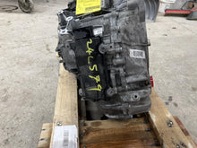 Load image into Gallery viewer, TRANSMISSION Acura TLX 15 16 17 18 FWD VIN 2 - DG178357