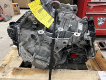 Load image into Gallery viewer, TRANSMISSION Acura TLX 15 16 17 18 FWD VIN 2 - DG178357