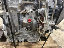 Load image into Gallery viewer, ENGINE MOTOR Infiniti QX50 2019 19 2020 20 4 CYL VIN A - DG169273
