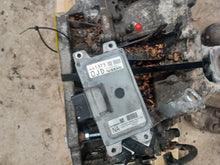 Load image into Gallery viewer, TRANSMISSION Nissan Altima 2014 14 2015 15 2016 16 - DG169756