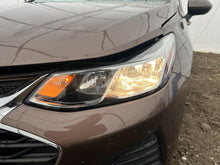 Load image into Gallery viewer, HEADLIGHT LAMP ASSEMBLY Chevrolet Cruze 16 17 18 19 Left - DG176966