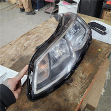 Load image into Gallery viewer, HEADLIGHT LAMP ASSEMBLY Chevrolet Cruze 16 17 18 19 Left - DG176966