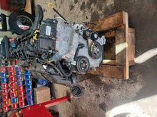 Load image into Gallery viewer, Engine Motor Jeep Compass 2018 - DG169674
