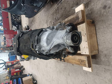 Load image into Gallery viewer, TRANSMISSION Subaru Legacy 2015 15 2016 16 2017 17 - DG172643