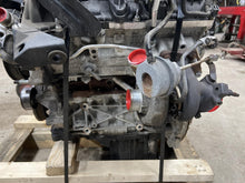 Load image into Gallery viewer, Engine Motor FORD F150 PICKUP 2017 - DG179156