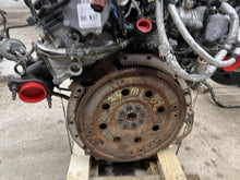 Load image into Gallery viewer, Engine Motor FORD F150 PICKUP 2017 - DG179156