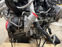 Load image into Gallery viewer, Engine Motor FORD F150 PICKUP 2017 - DG179156