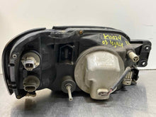 Load image into Gallery viewer, HEADLIGHT LAMP ASSEMBLY Baja Legacy 00 01 02 03 04 05 06 Left - NW103613