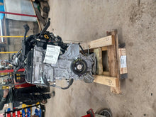 Load image into Gallery viewer, Engine Motor Toyota Prius 2022 - DG176446