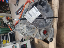 Load image into Gallery viewer, Transmission Toyota Prius 2022 - DG176451