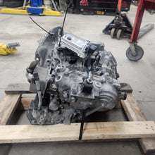 Load image into Gallery viewer, TRANSMISSION Nissan Sentra 2013 13 2014 14 2015 15 2016 16 - DG175924