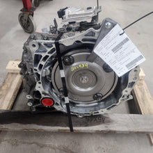 Load image into Gallery viewer, TRANSMISSION Nissan Sentra 2013 13 2014 14 2015 15 2016 16 - DG175924
