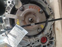 Load image into Gallery viewer, TRANSMISSION Nissan Rogue 14 15 16 17 18 19 20 4X4 VIN J/5/K - DG176570