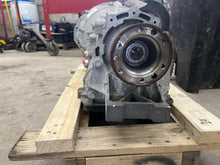 Load image into Gallery viewer, Transmission Dodge Charger 2020 - DG180790