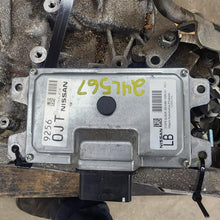 Load image into Gallery viewer, Transmission Nissan Sentra 2022 - DG177422