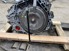 Load image into Gallery viewer, Transmission Honda Accord 2021 - DG181515
