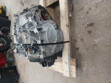 Load image into Gallery viewer, Transmission PROMASTER CITY 2022 - DG178140
